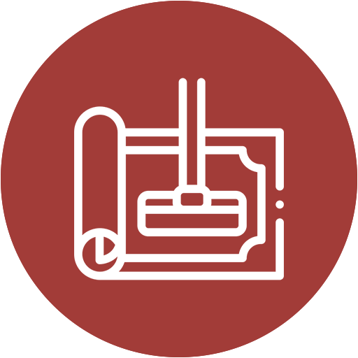 Carpet Cleaning Pensacola, FL ProClean Restoration and Cleaning