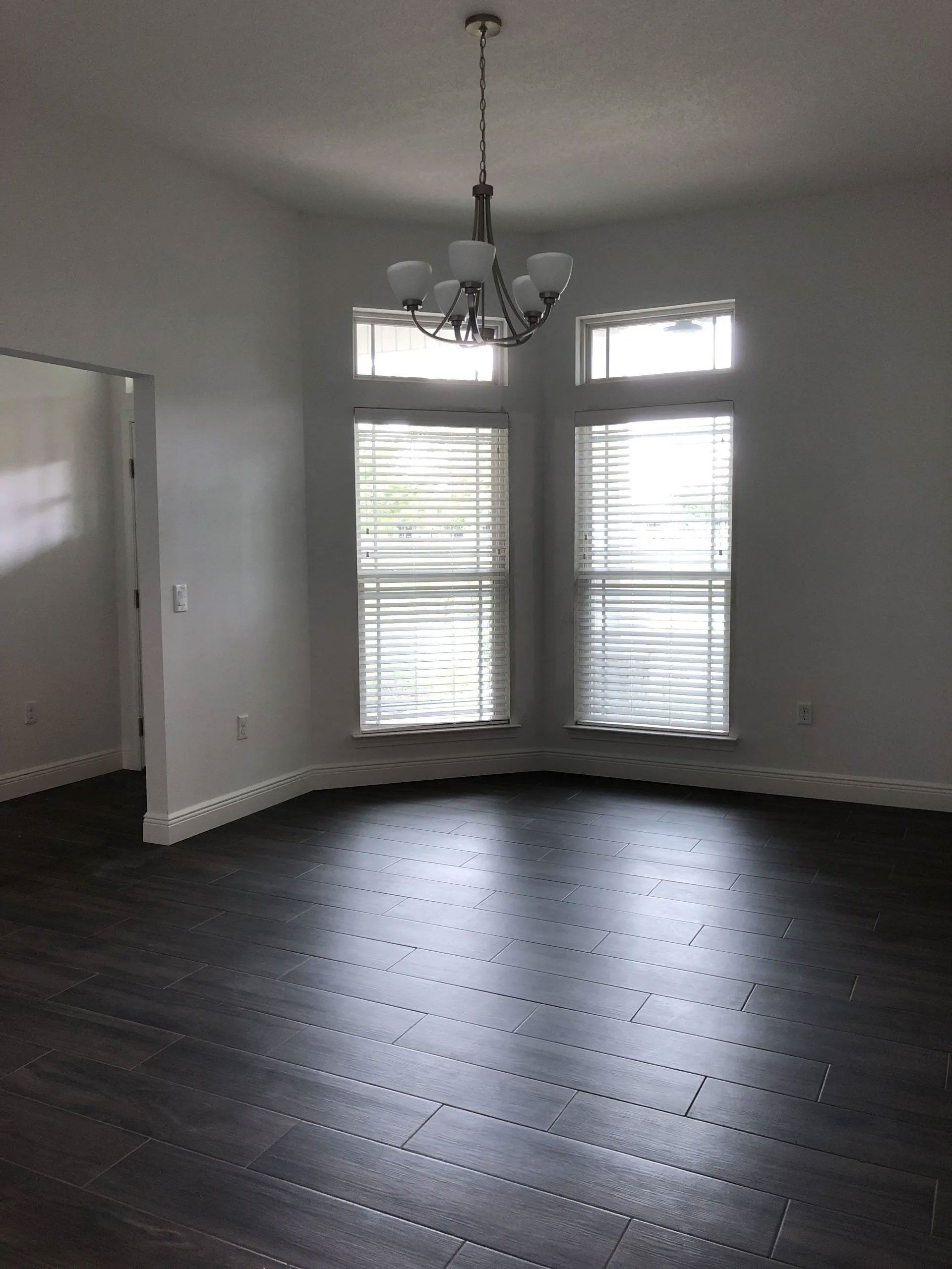 Home Renovation 5