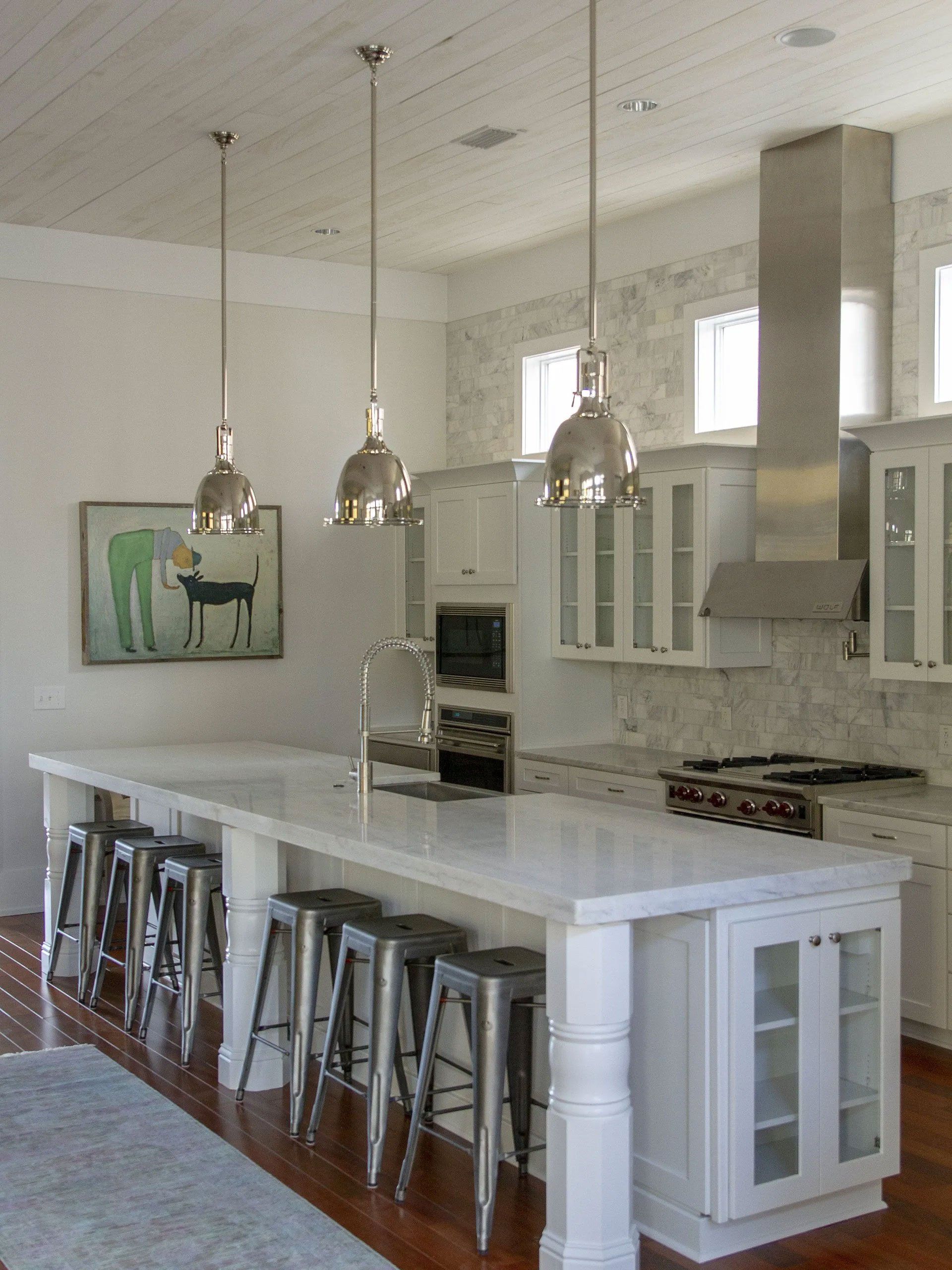 Home Renovation 6