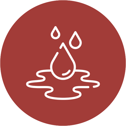 Water Extraction