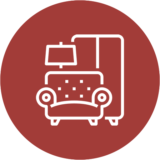 Furniture Removal