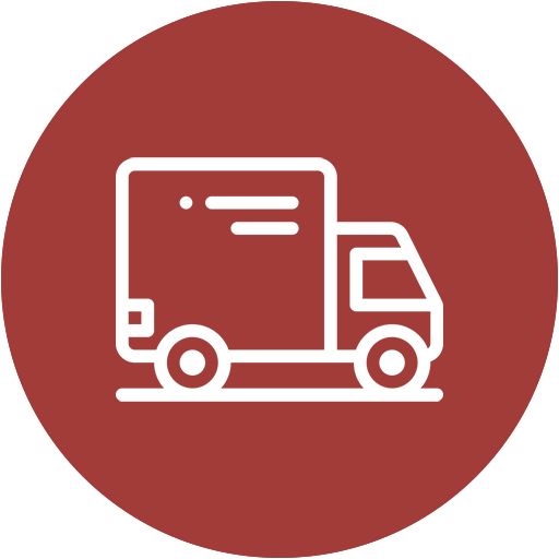 Truck-Mounted Carpet Cleaning
