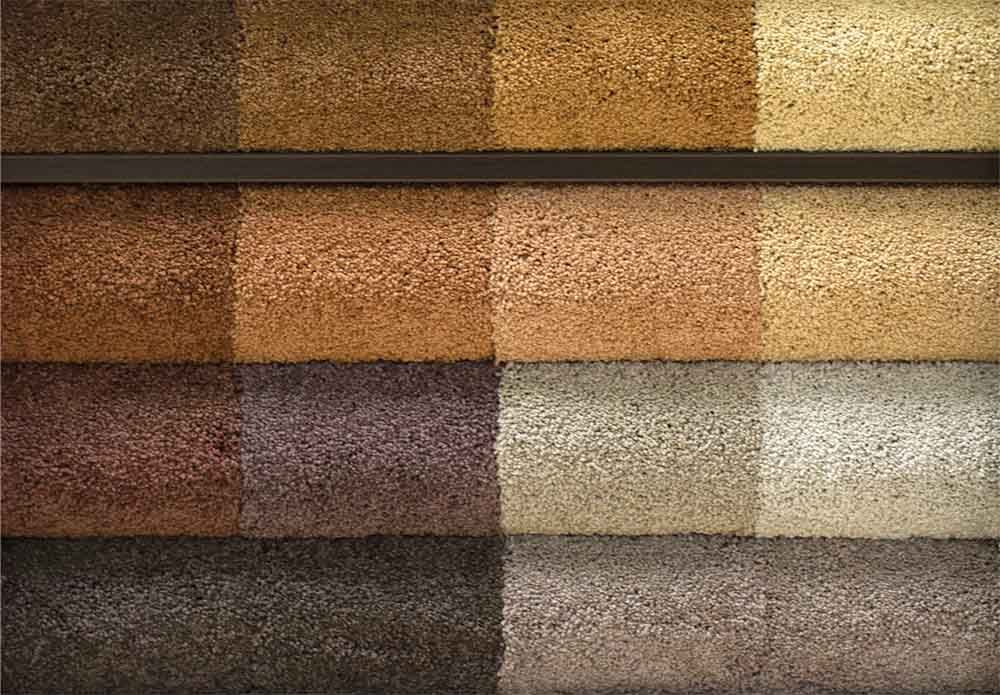 flooring 3
