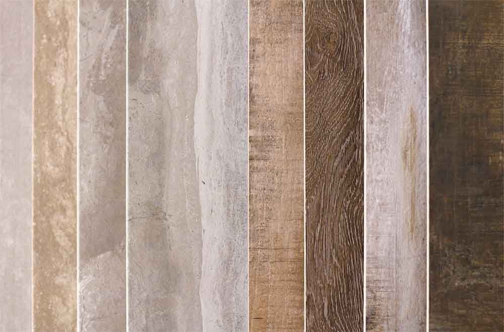 flooring 1