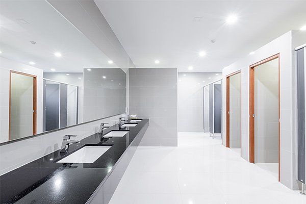 Commercial Plumbing Services — Hurst, Texas — Oscar Deaton Plumbing