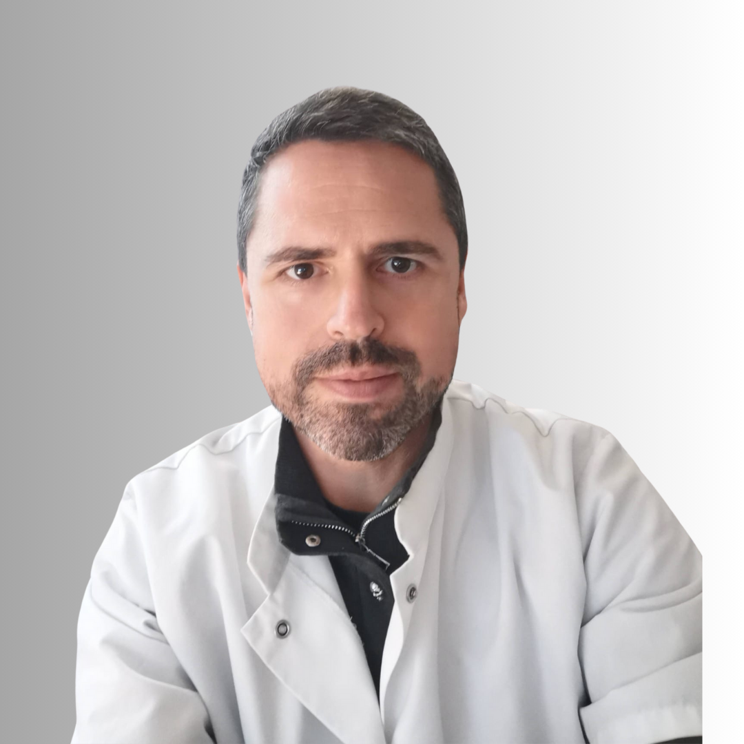 optometriste docteur tuil