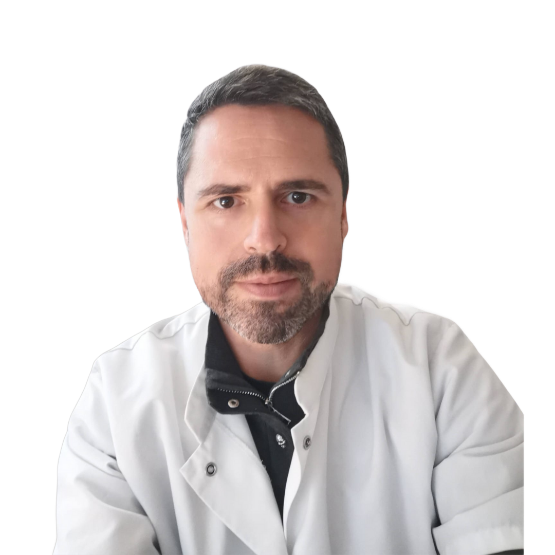 optometriste docteur tuil
