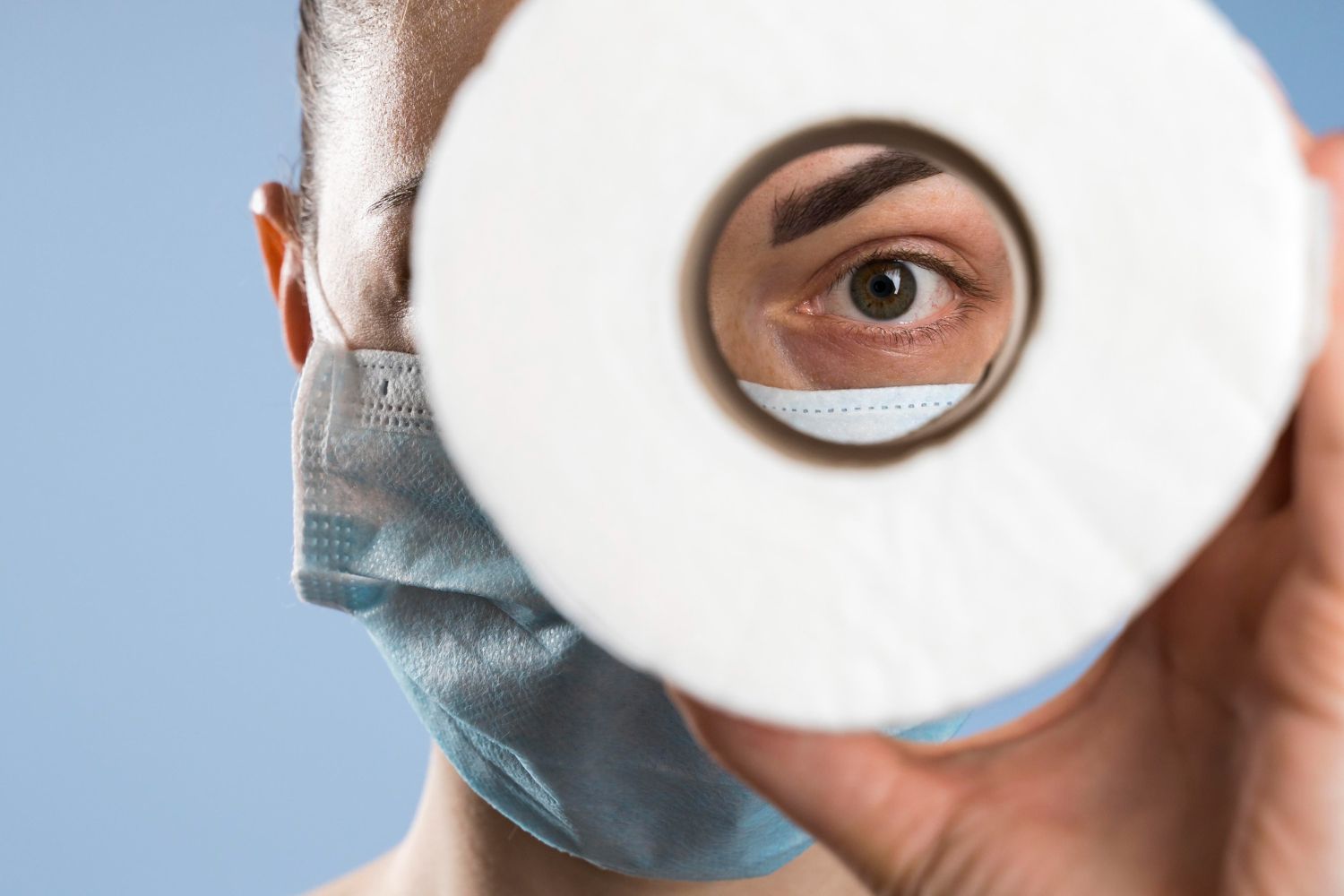 Tout le monde peut-il se faire opérer des yeux au laser à Montpellier ? Découvrez les critères, les 