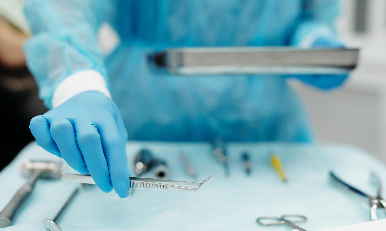 operation yeux laser montpellier