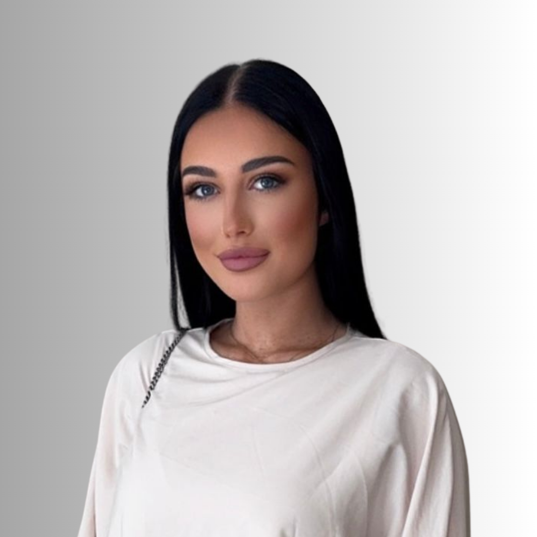 amira secretaire docteur tuil