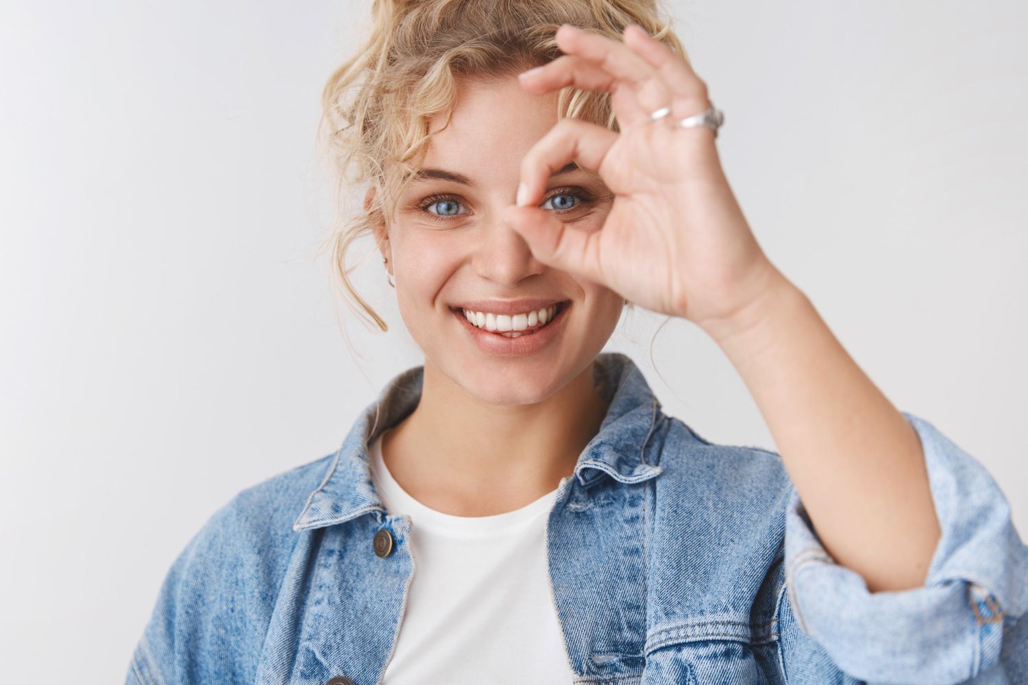 lentille ou operation laser docteur tuil montpellier saint jean de vedas