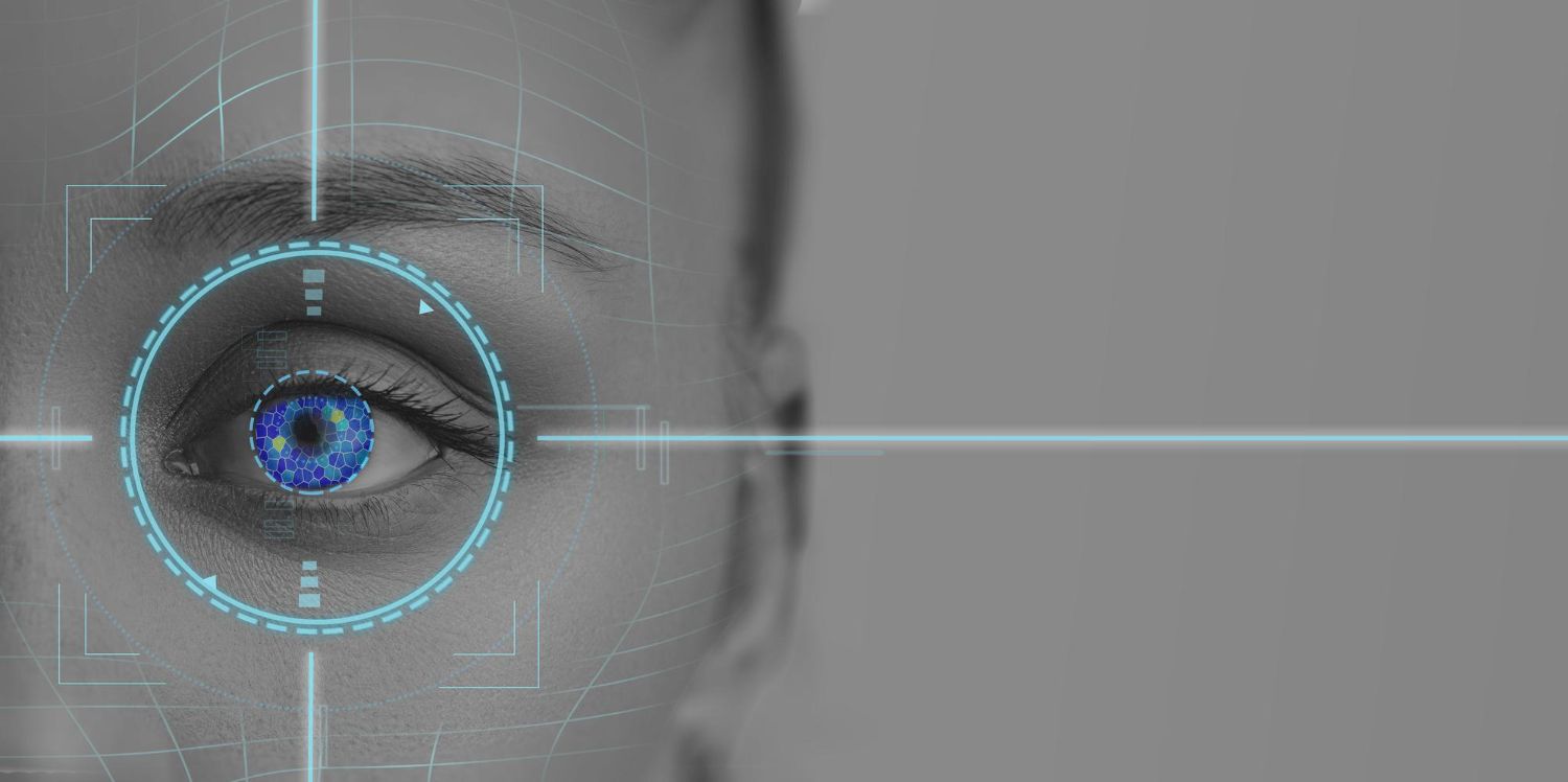 operation yeux laser Dr andre tuil Montpellier saint jean de vedas 
