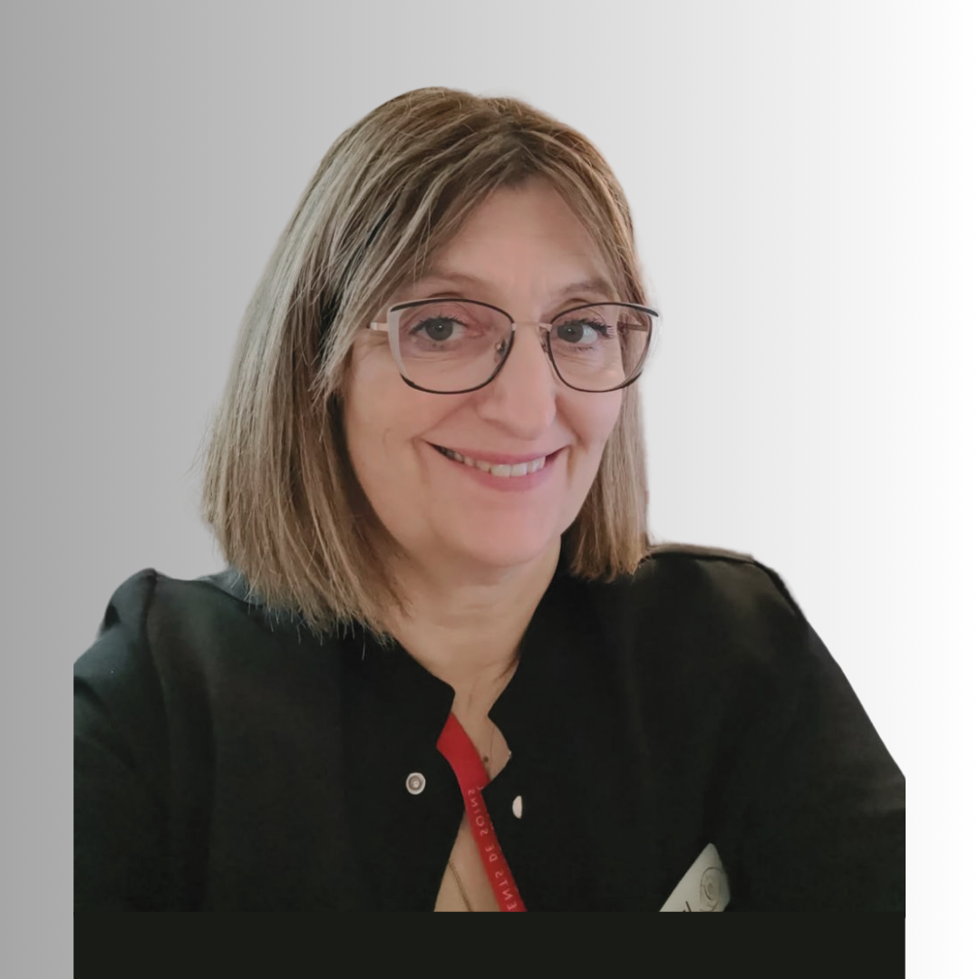 secretaire docteur tuil