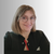 secretaire docteur tuil