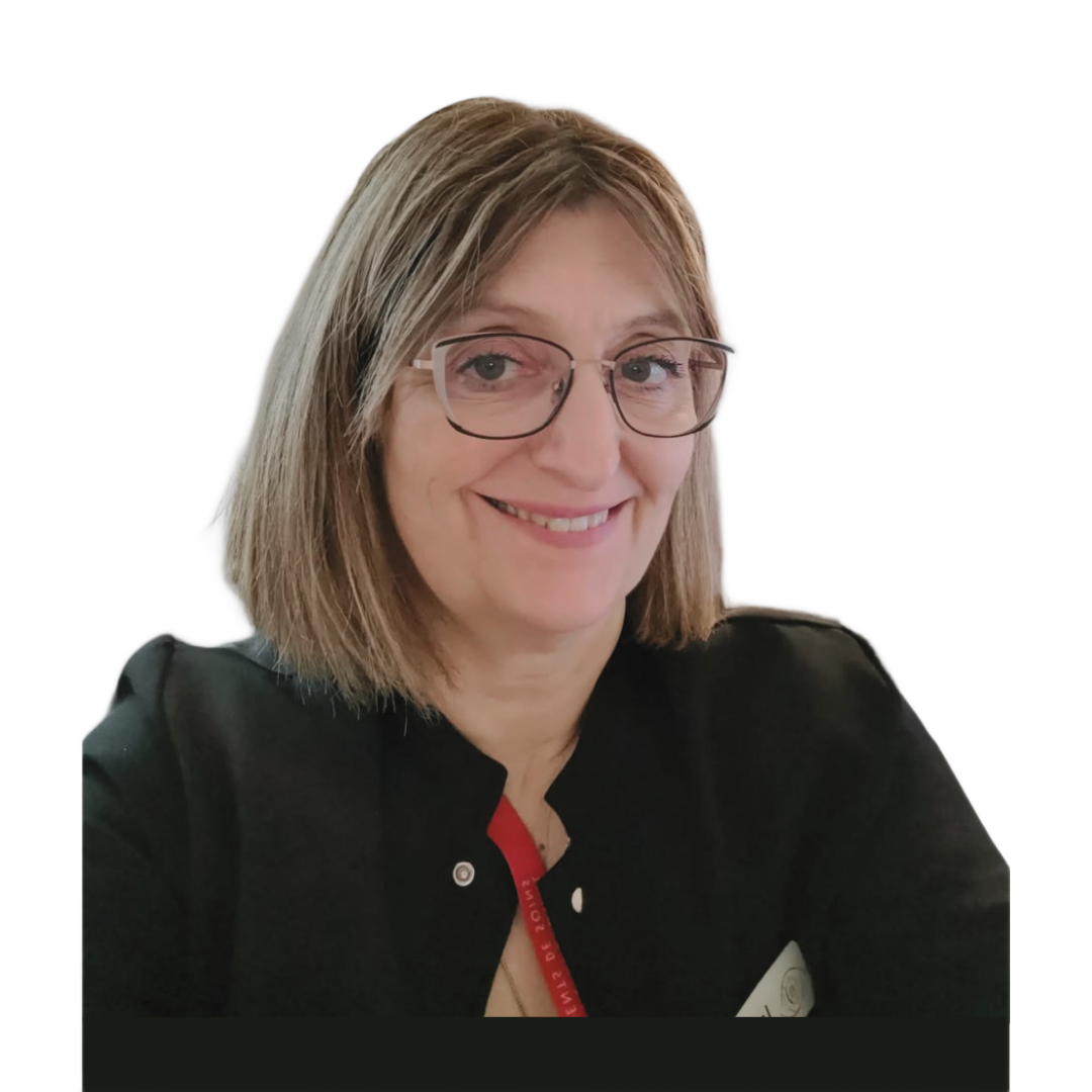 secretaire dr tuil