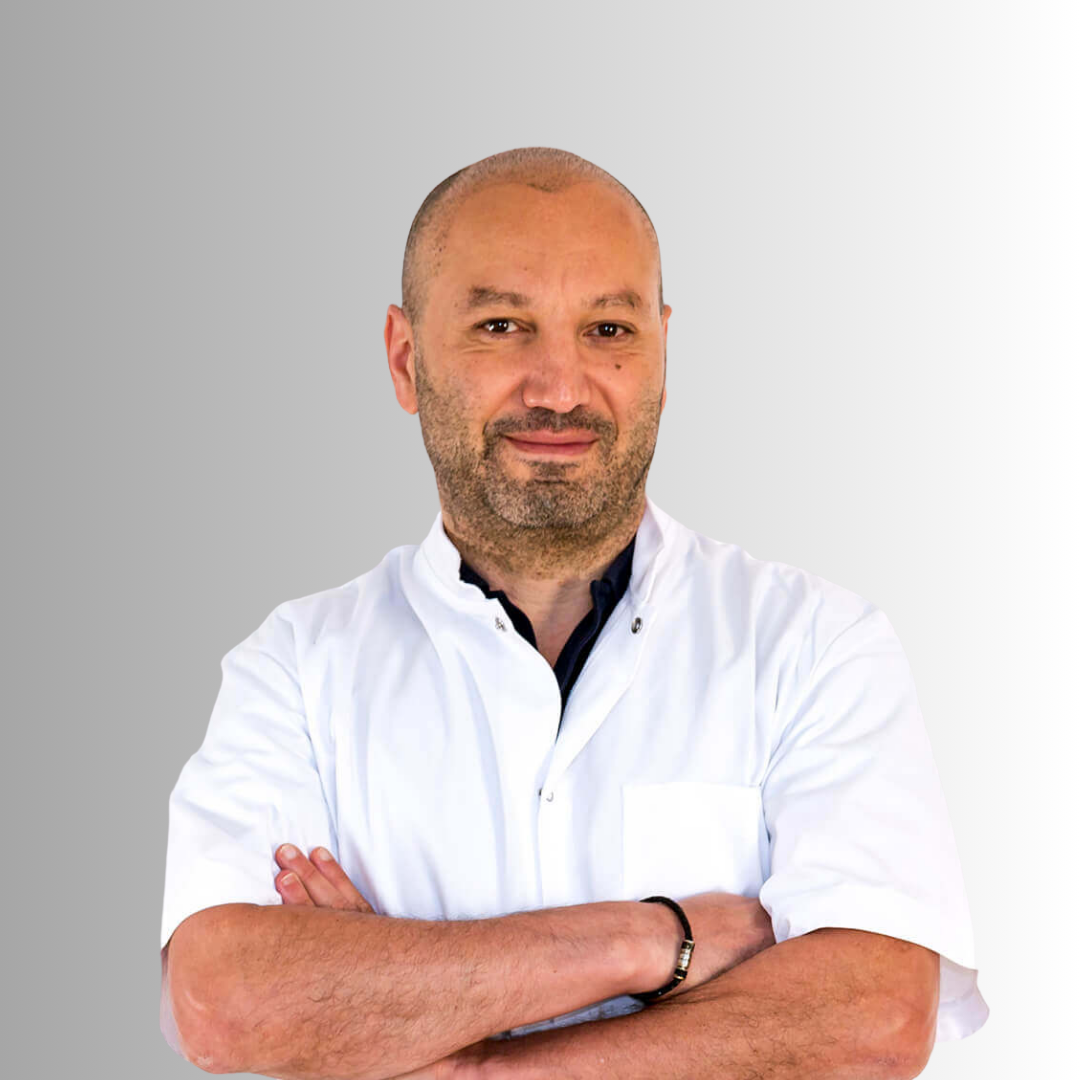 doc tuil