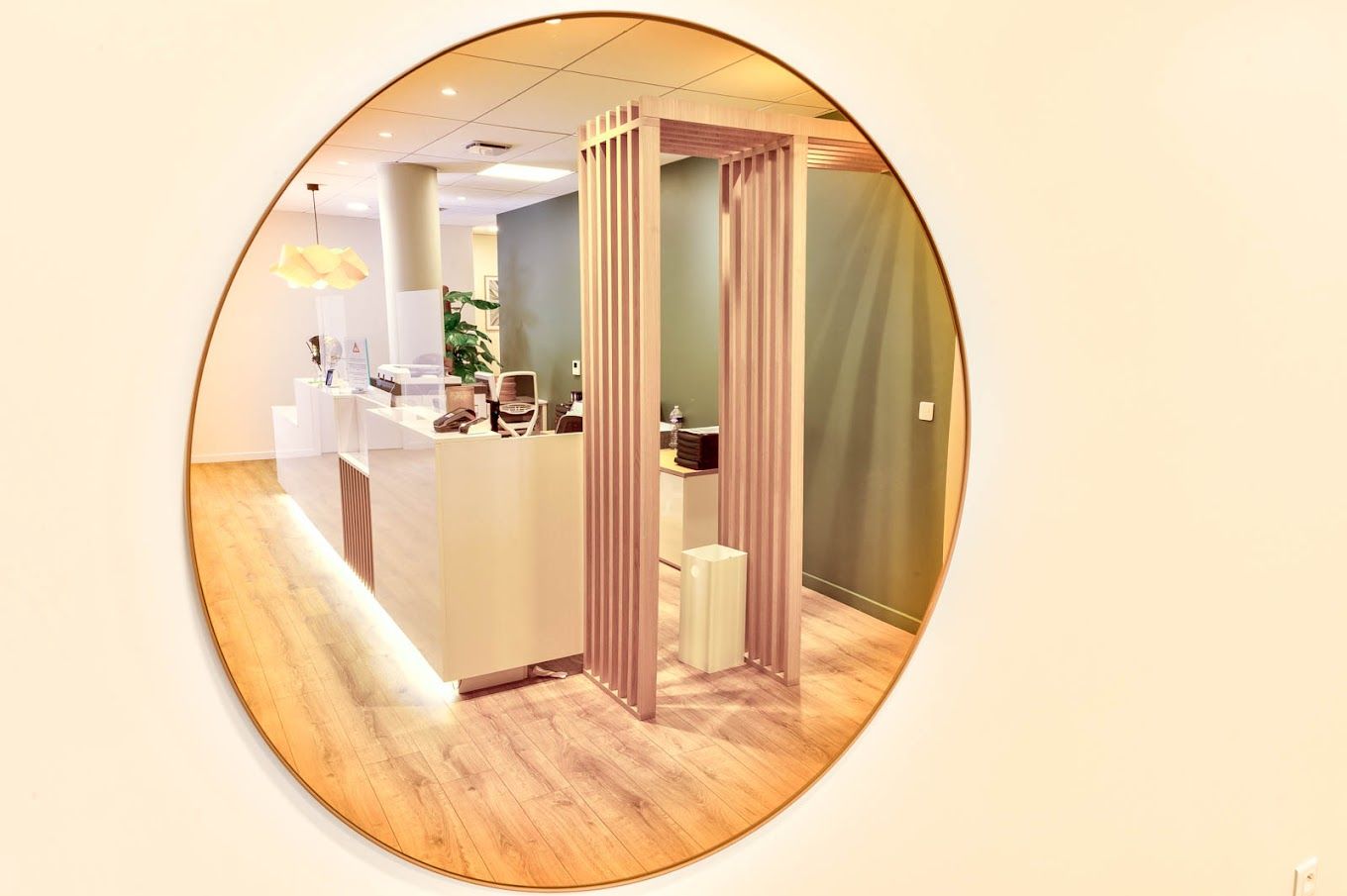dr tuil cabinet ophtasud