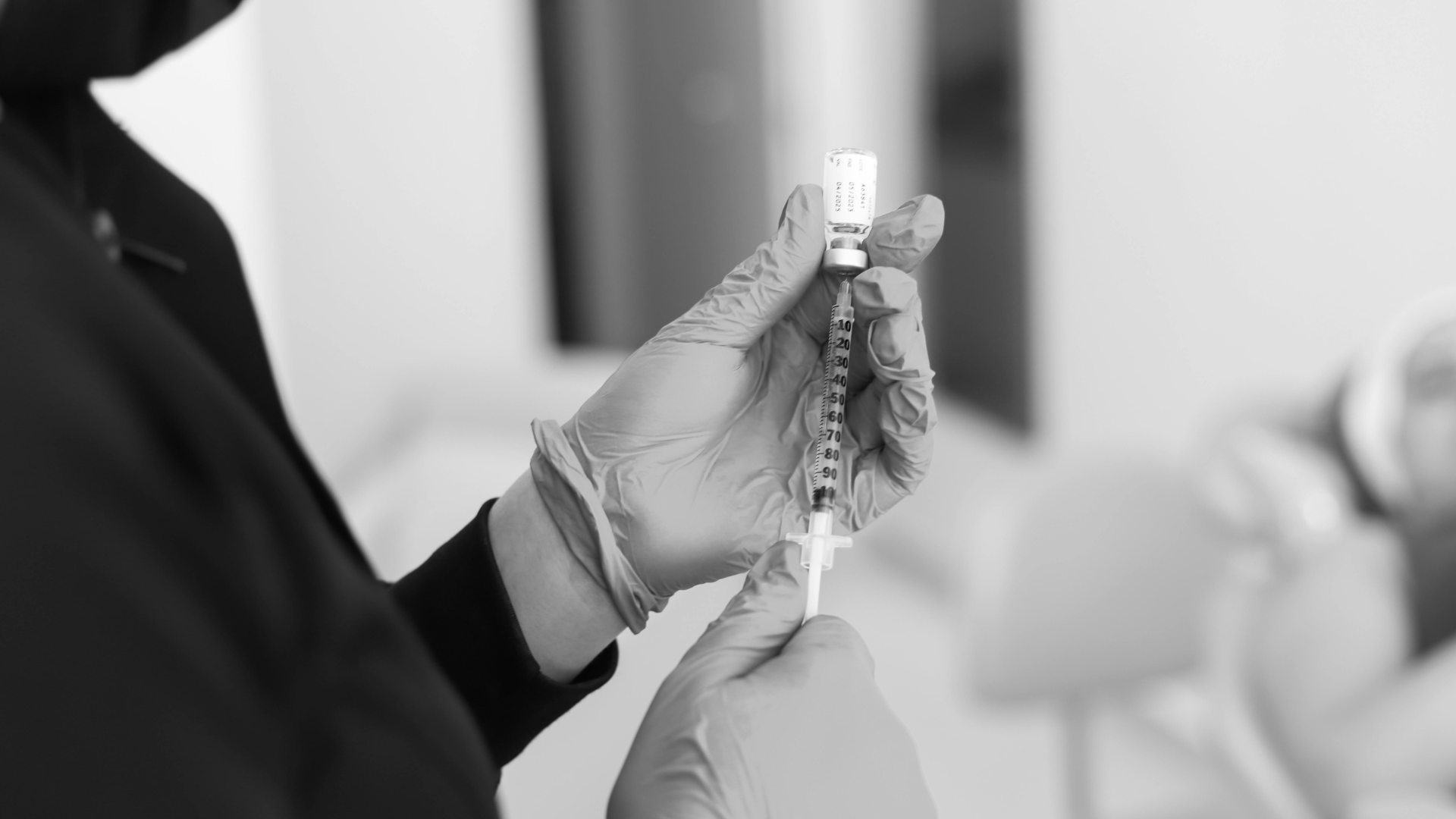 botox injection montpellier dr andre tuil
