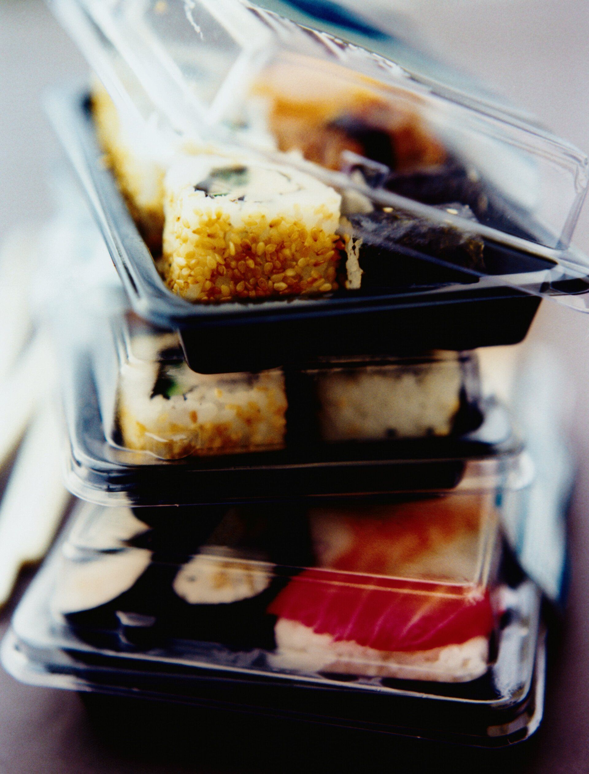 pasticceria alfonsi