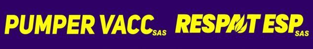Pumper Vacc SAS & Respat ESP SAS