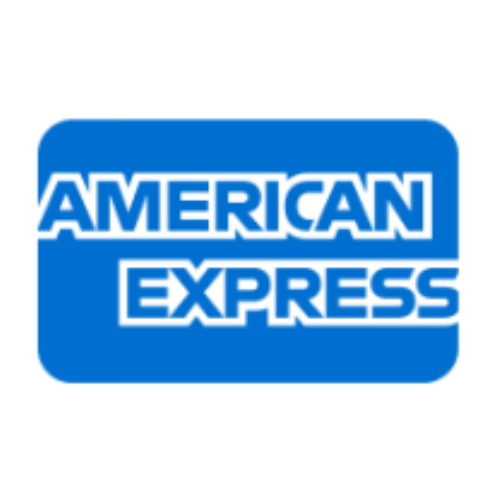 American Express