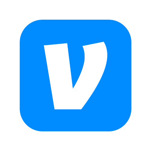 Venmo