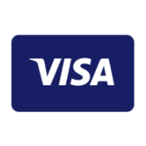 Visa