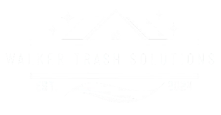 Property managers partnering with Walker Trash Solutions