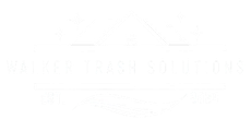 Property managers partnering with Walker Trash Solutions