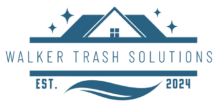 Reliable valet trash pickup in Tampa Bay