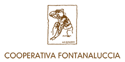COOPERATIVA FONTANALUCCIA COOPERATIVA FONTANALUCCIA
logo