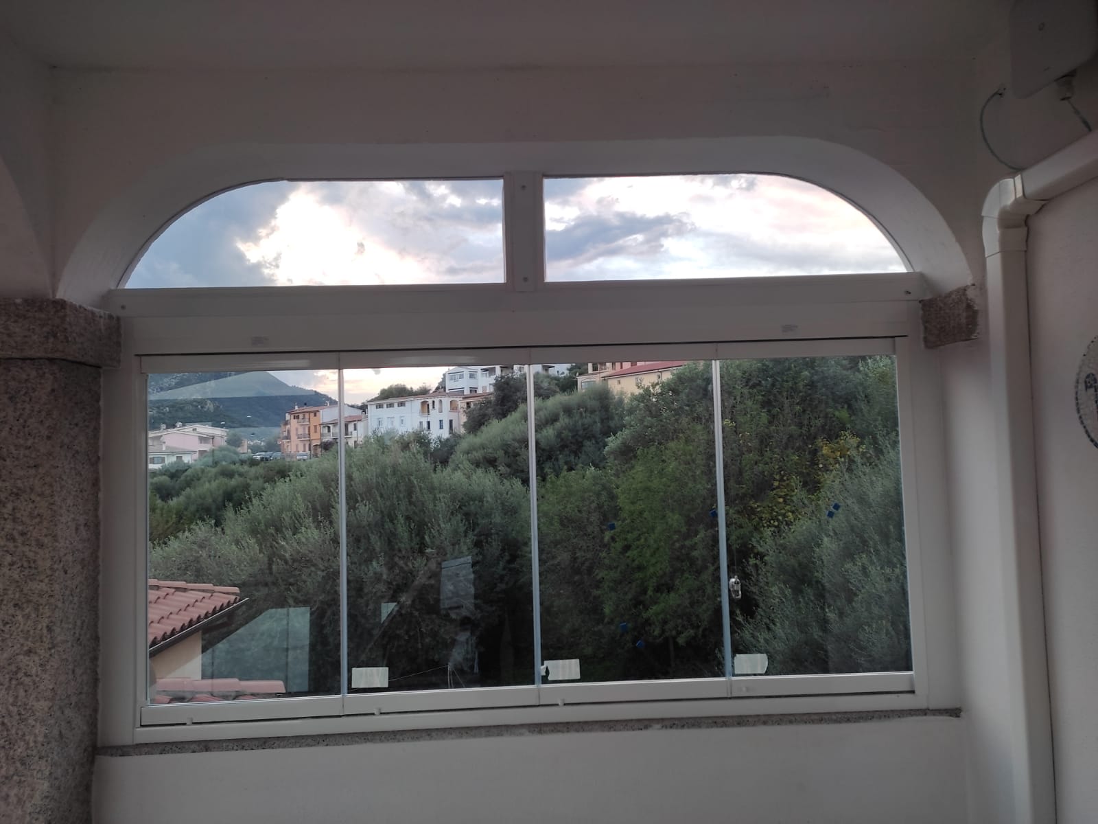 Nuova Falegnameria -Gavoi