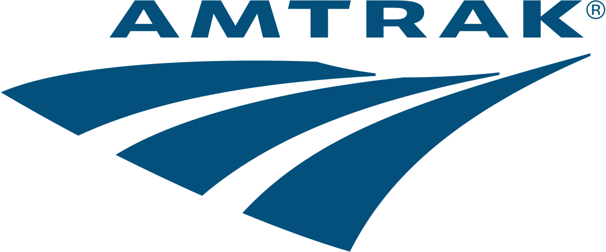 amtrak