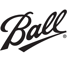 ball