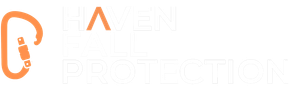 haven fall protection logo