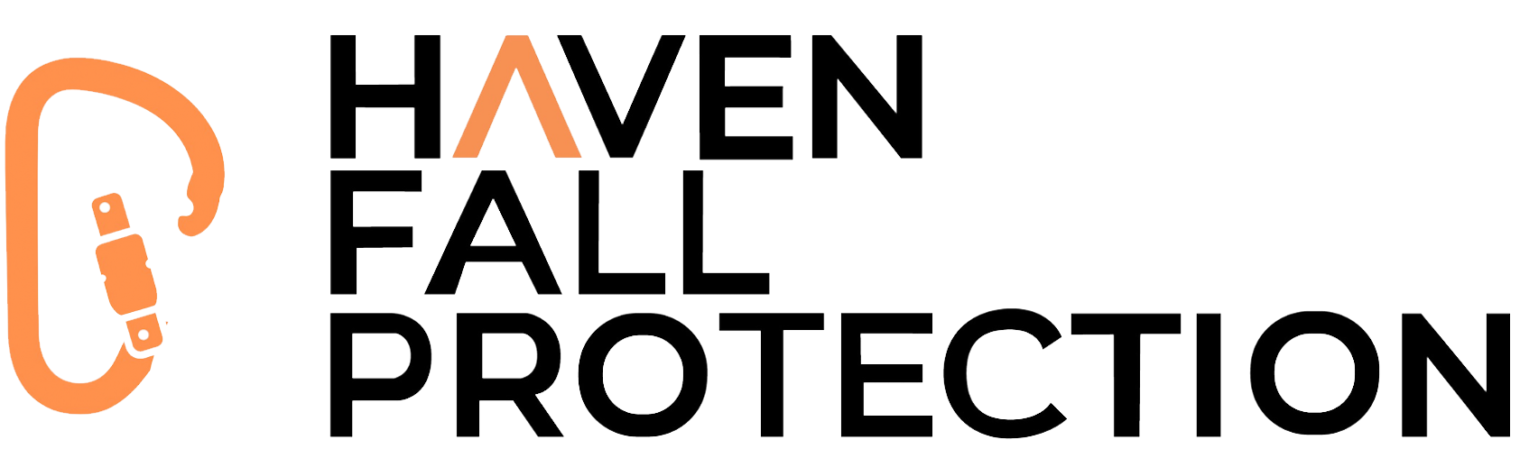 haven fall protection logo