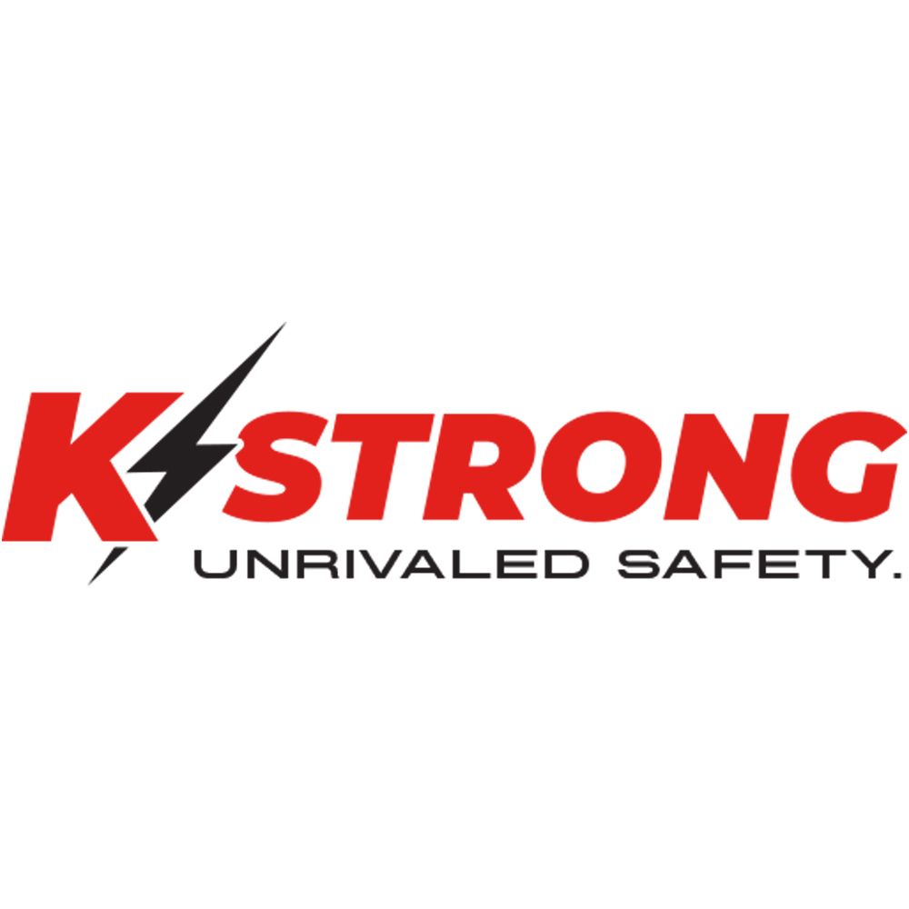 k strong