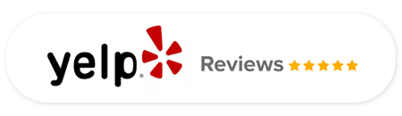 Yelp Reviews