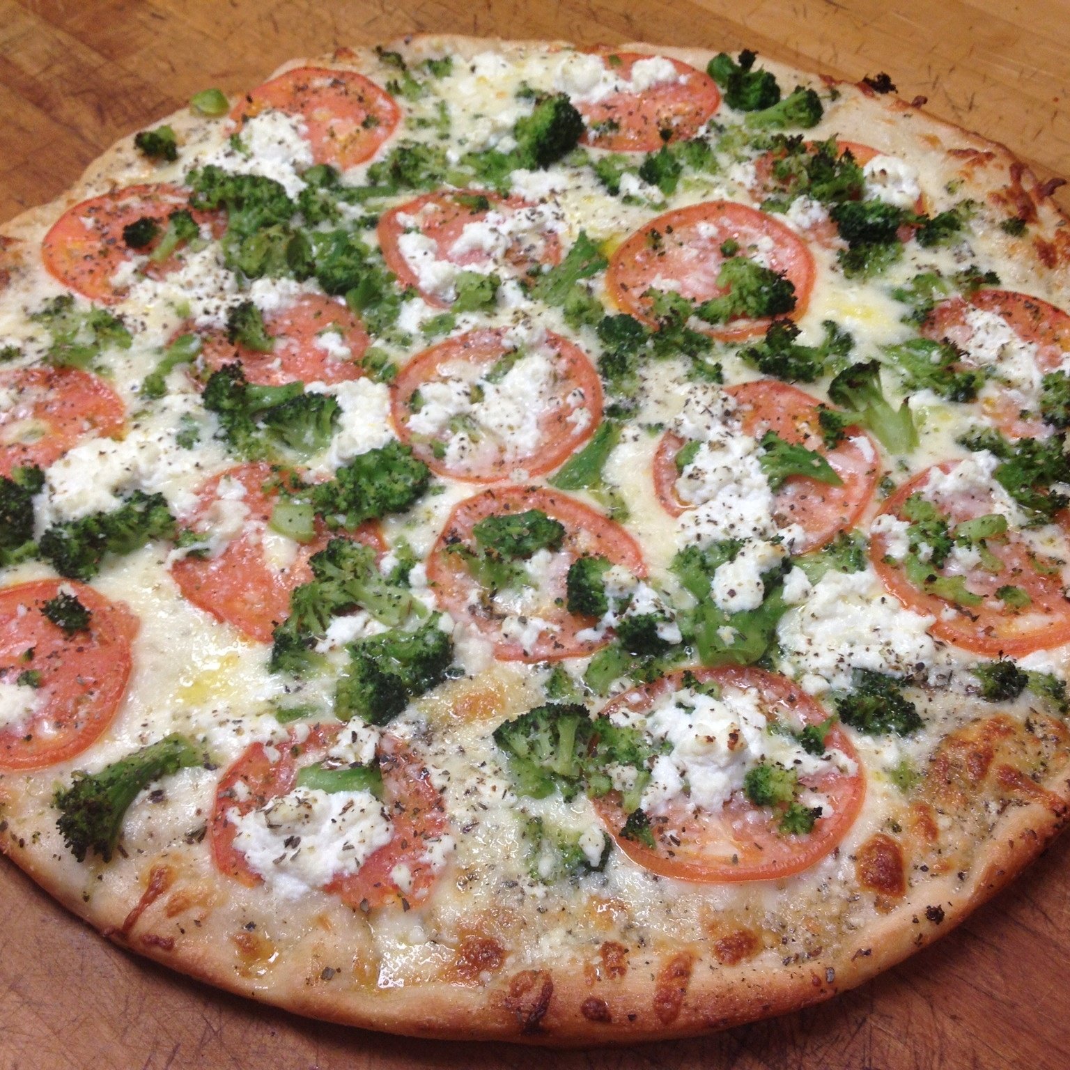 Tony's Pizzeria / Sports Bar Washington Mills, NY 13479