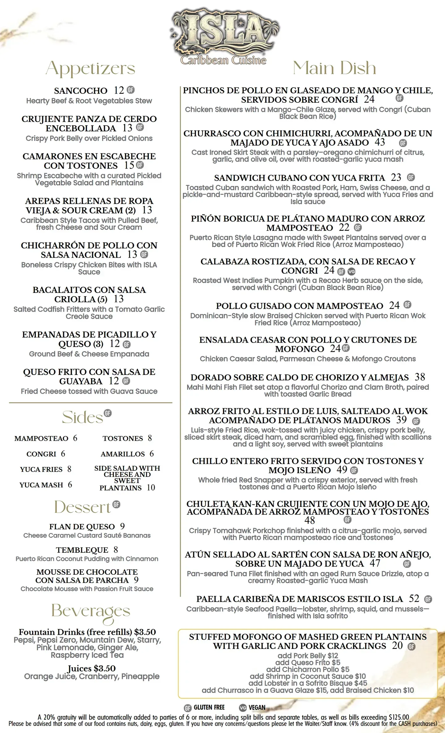 Blurry screenshot of a dense black-and-white text document with a small logo at the top.