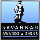 Savannah Awards Savannah Awards