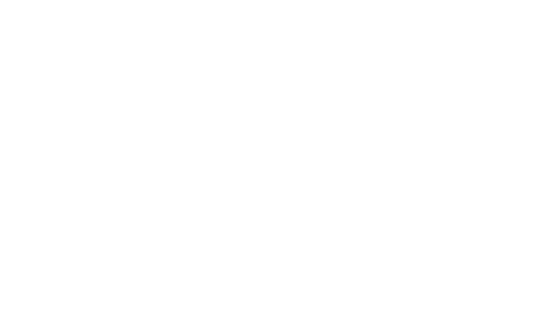 Funeral Home Logo