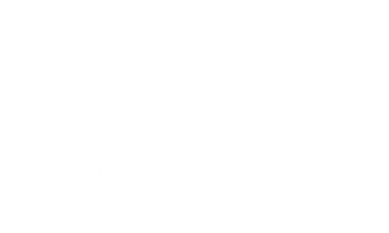 Funeral Home Logo