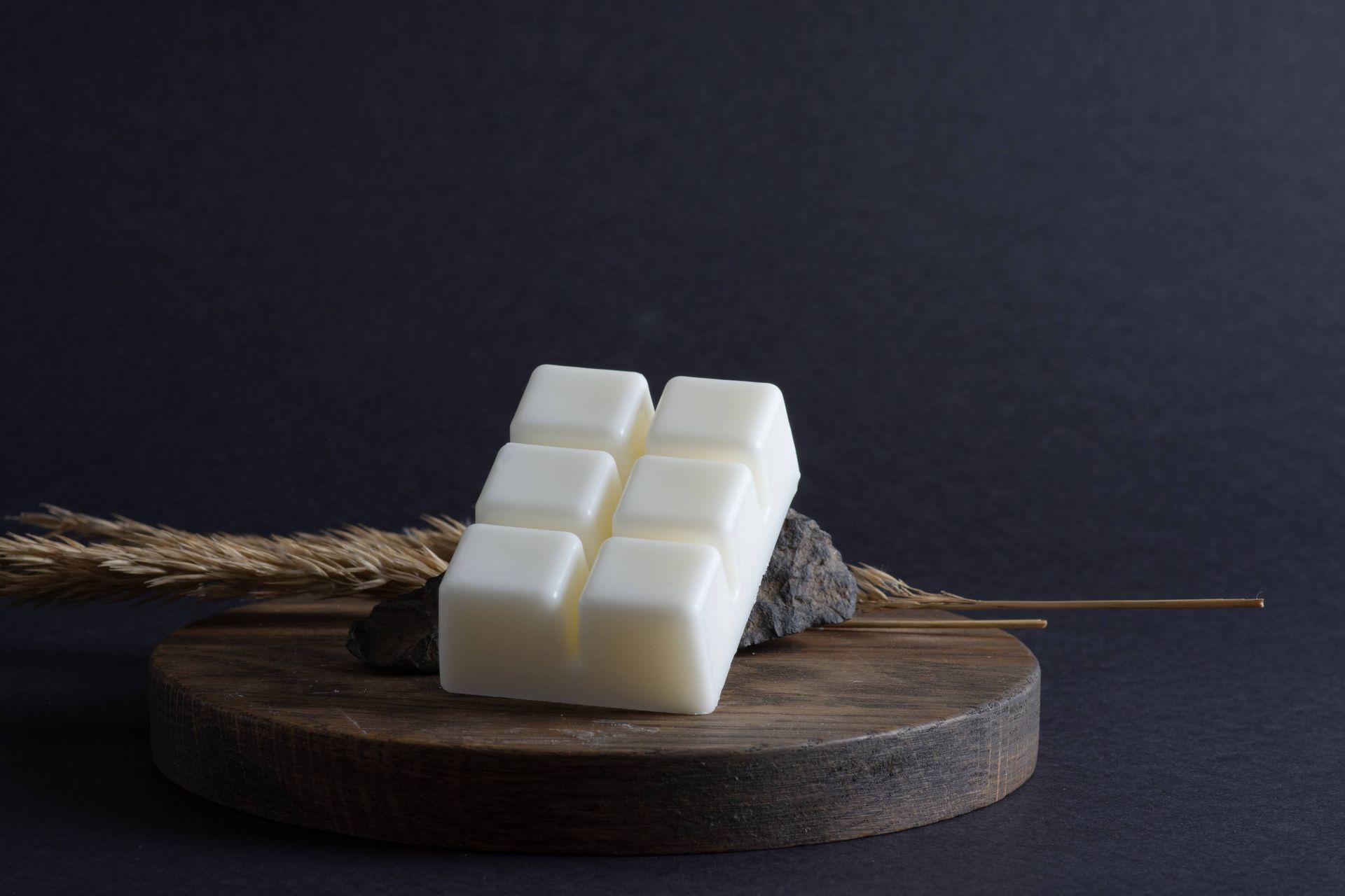 Vanilla Vanice Wax Melt