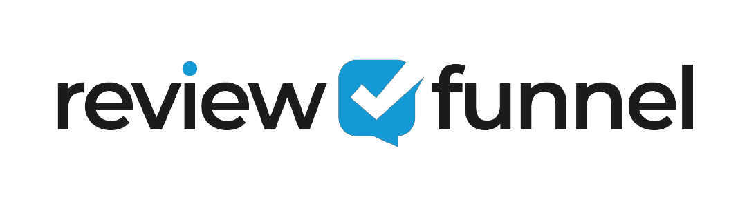 best-review-management-software