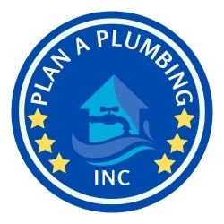 Plan A Plumbing Services