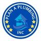 Plumber