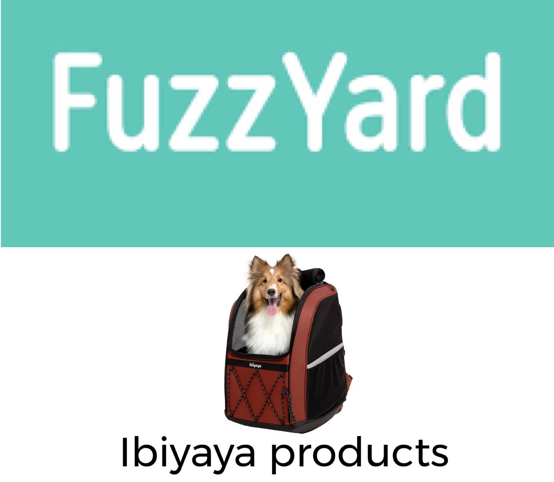dog-brands