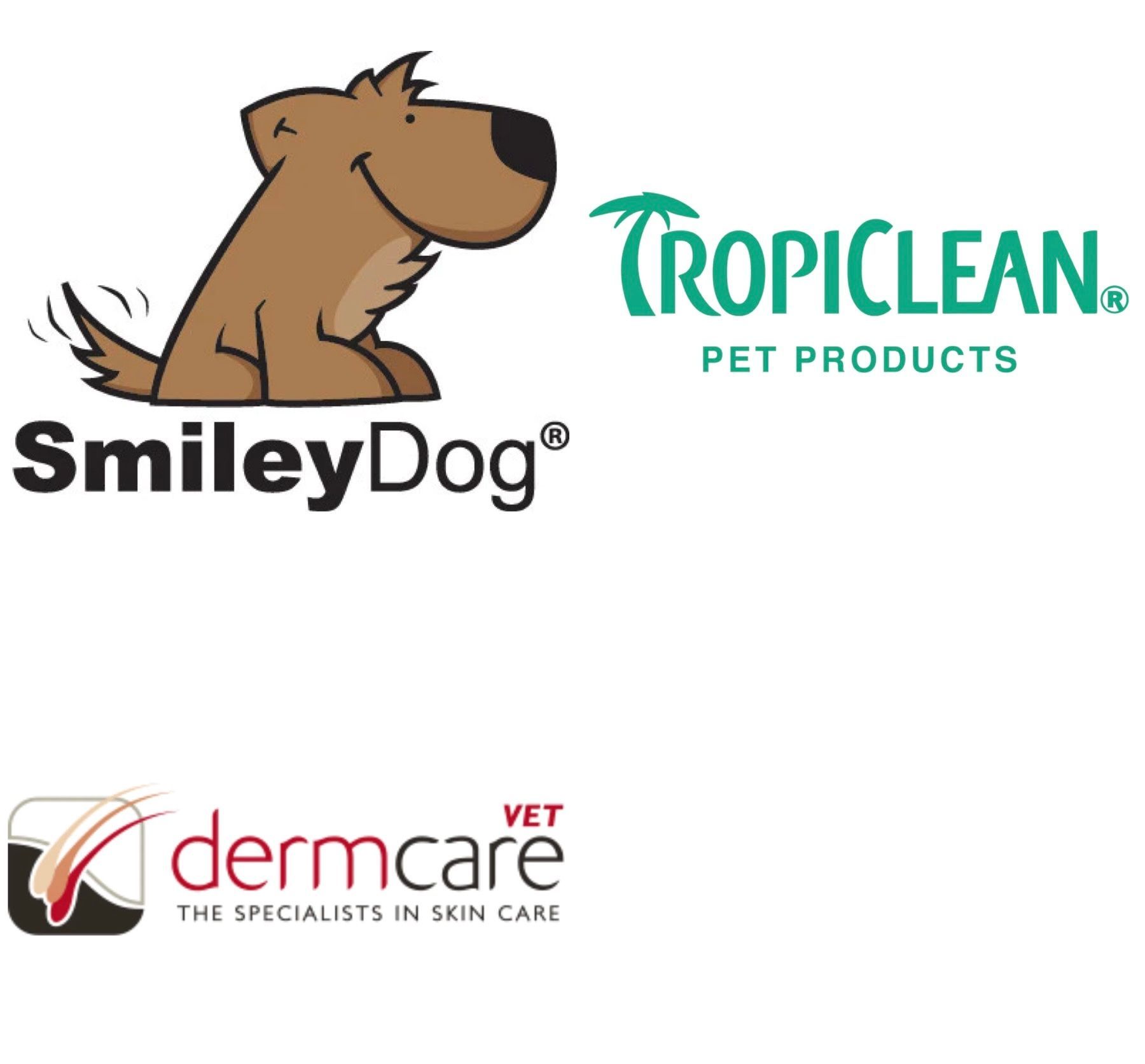 dog-shampoo-brands
