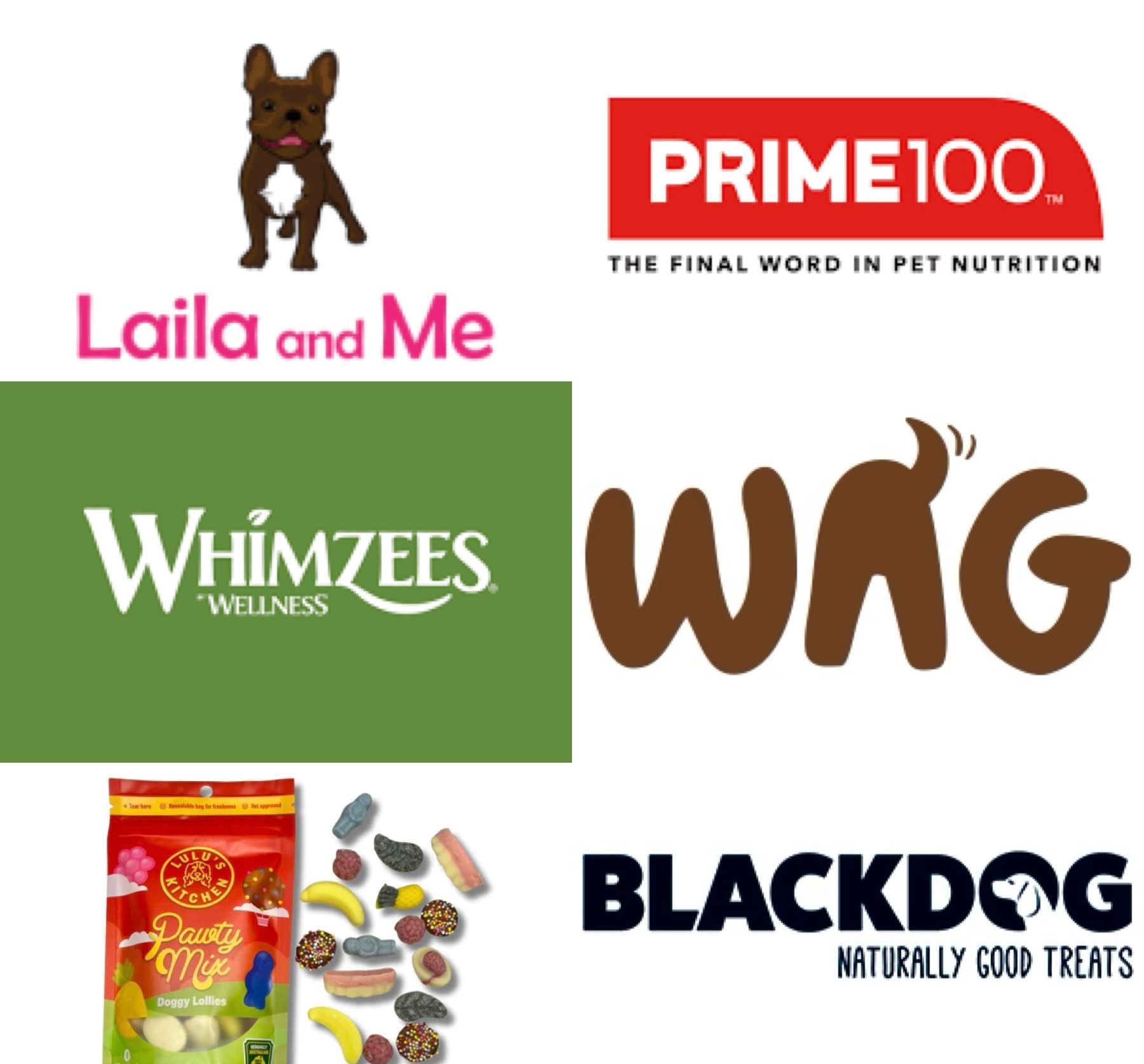 dog-treats